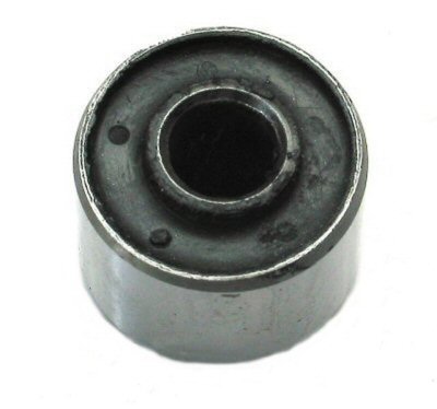 Motor Mount Bushing